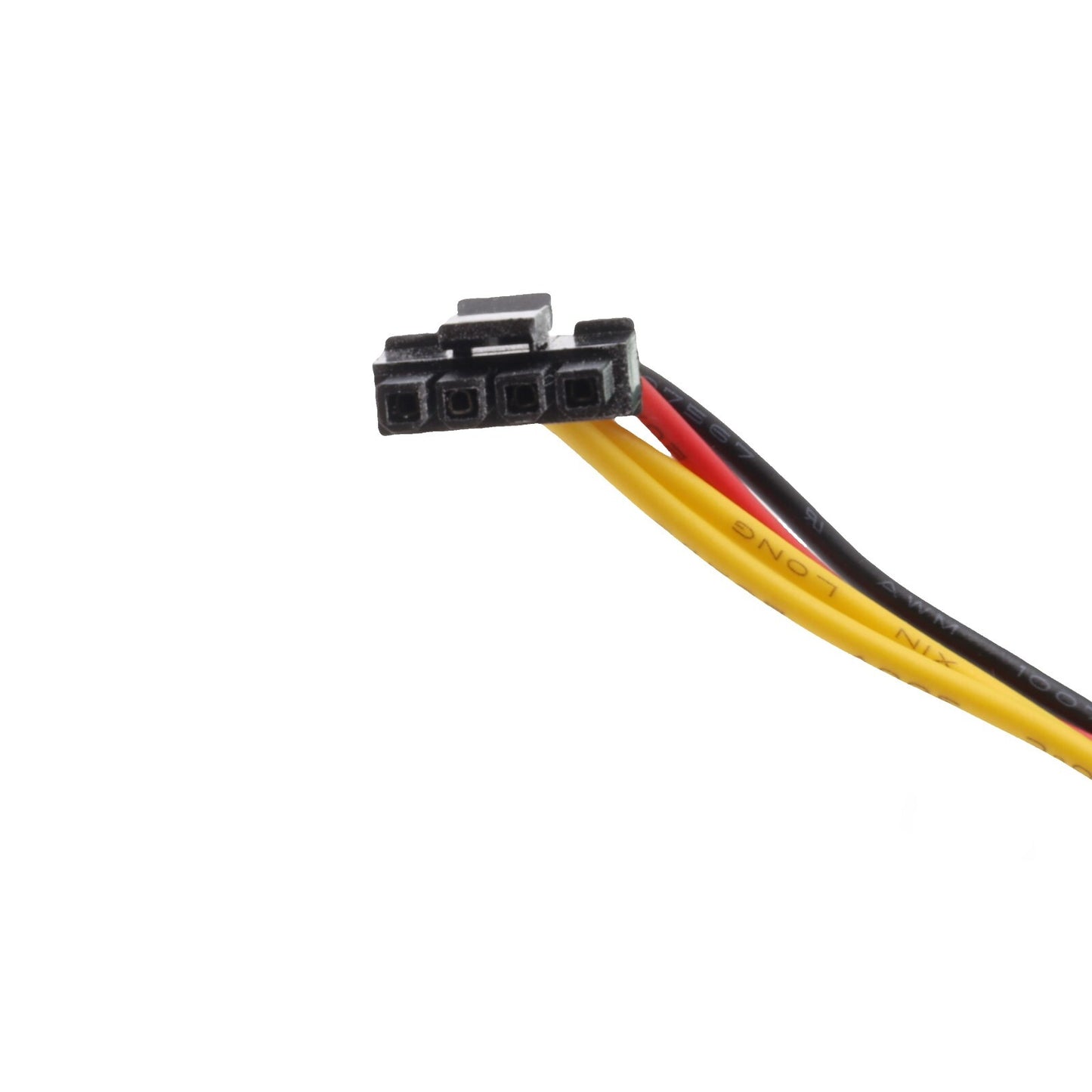 Batería Ariete Briciola iLife 2711 2712 2717 Deebot CR120 X500 X600 Haier Midea