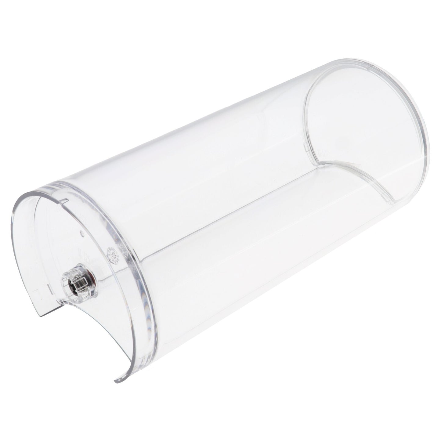 Delonghi Nespresso watertank deksel koffiezetapparaat Vertuo Next EN120