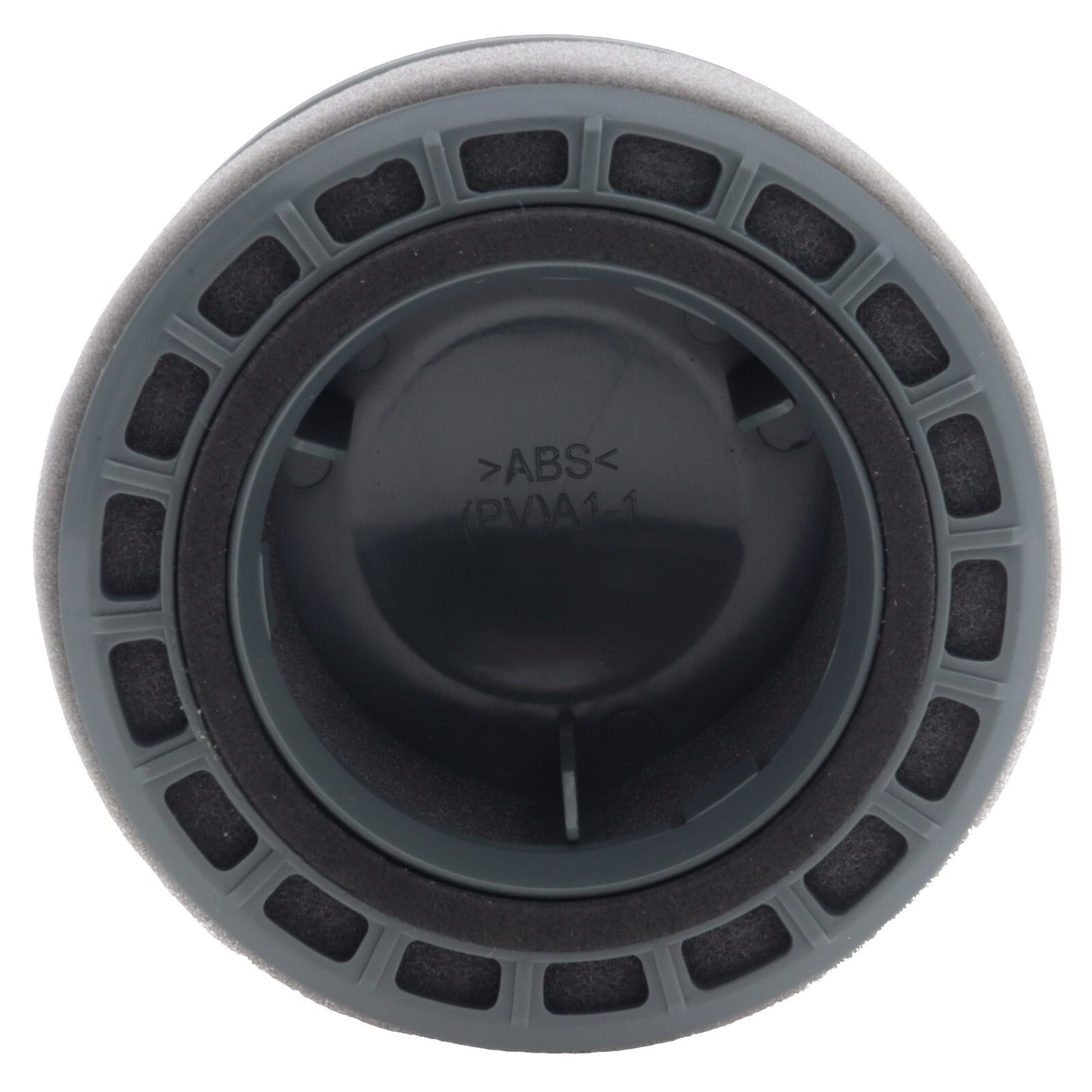 Taurus filter 65mm stofzuiger Iconic Digital HVCA7252B Severin HV7166