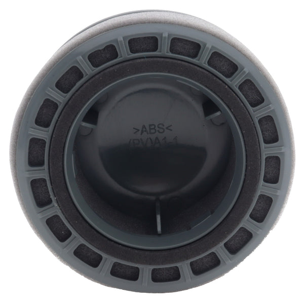 Taurus filter 65mm stofzuiger Iconic Digital HVCA7252B Severin HV7166