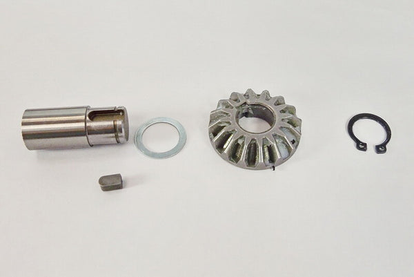 Kenwood Kit Planche Vitesse Bas robot pâtissier Kmix KMX750 KMX754 KMX760