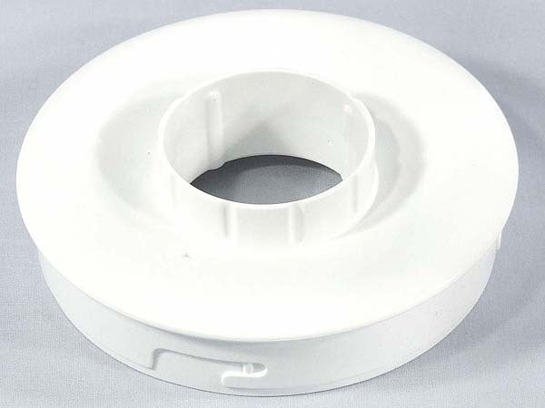 Kenwood Deckel Abdeckung Verschluss Mixer BL370 BL378 BL380 BL460 BL470 BL480