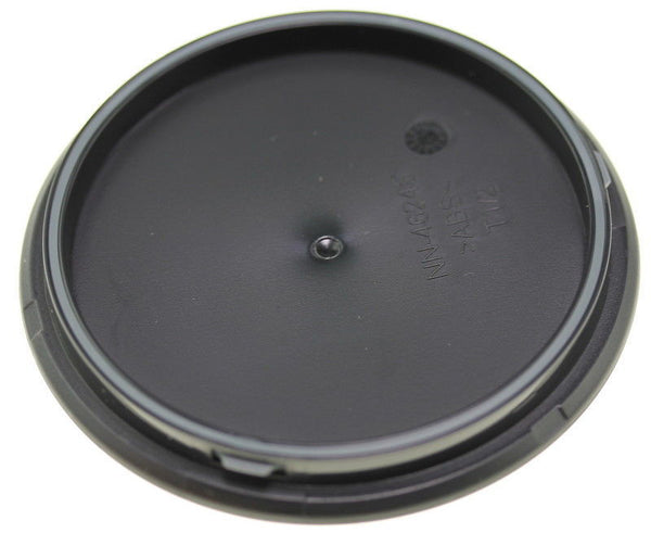 Delonghi coperchio tappo serbatoio Prodigio EN170 EN270 XN410 XN411T BEC500XT