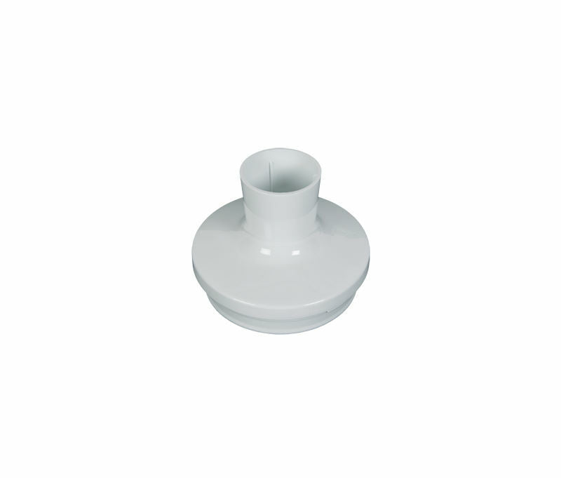 Moulinex tapa picadora batidora minipimer OptiChef PerfectMix QuickChef DD