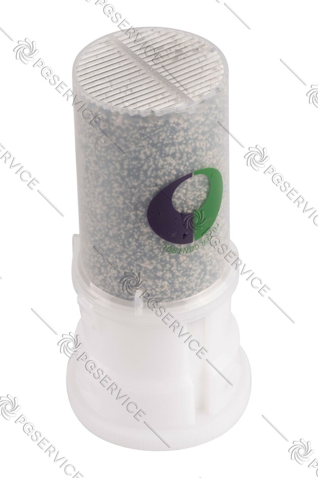 Rowenta L'Oreal filtro acqua piastra per capelli SteamPod 3 LP7200 LP7220 LP72