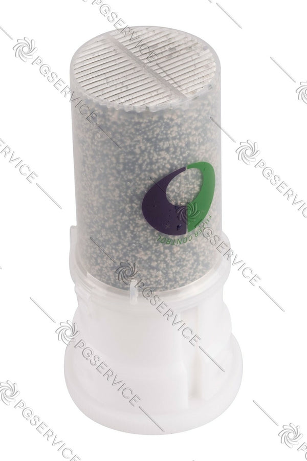 Rowenta L'Oreal filtro acqua piastra per capelli SteamPod 3 LP7200 LP7220 LP72