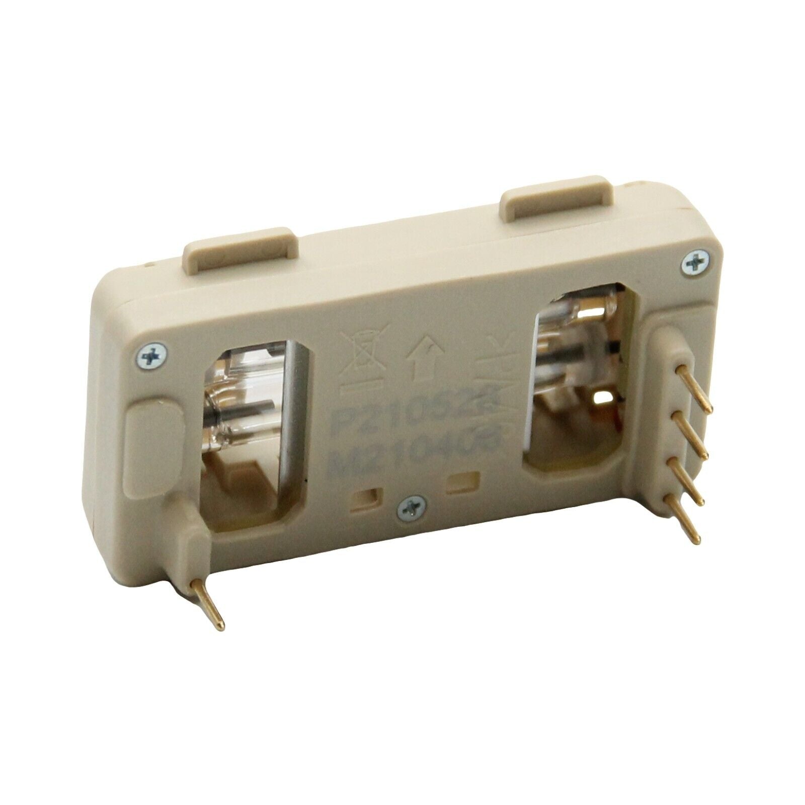 Braun recharge épilateur à lumière pulsée Silk Expert Pro 5 6031 6032 –  PGService