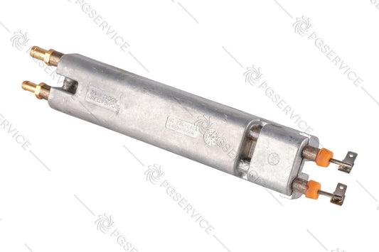 Polti boiler 230V 1600W mop cu aburi Vaporetto Style SV610 SV620 SV650 SV660