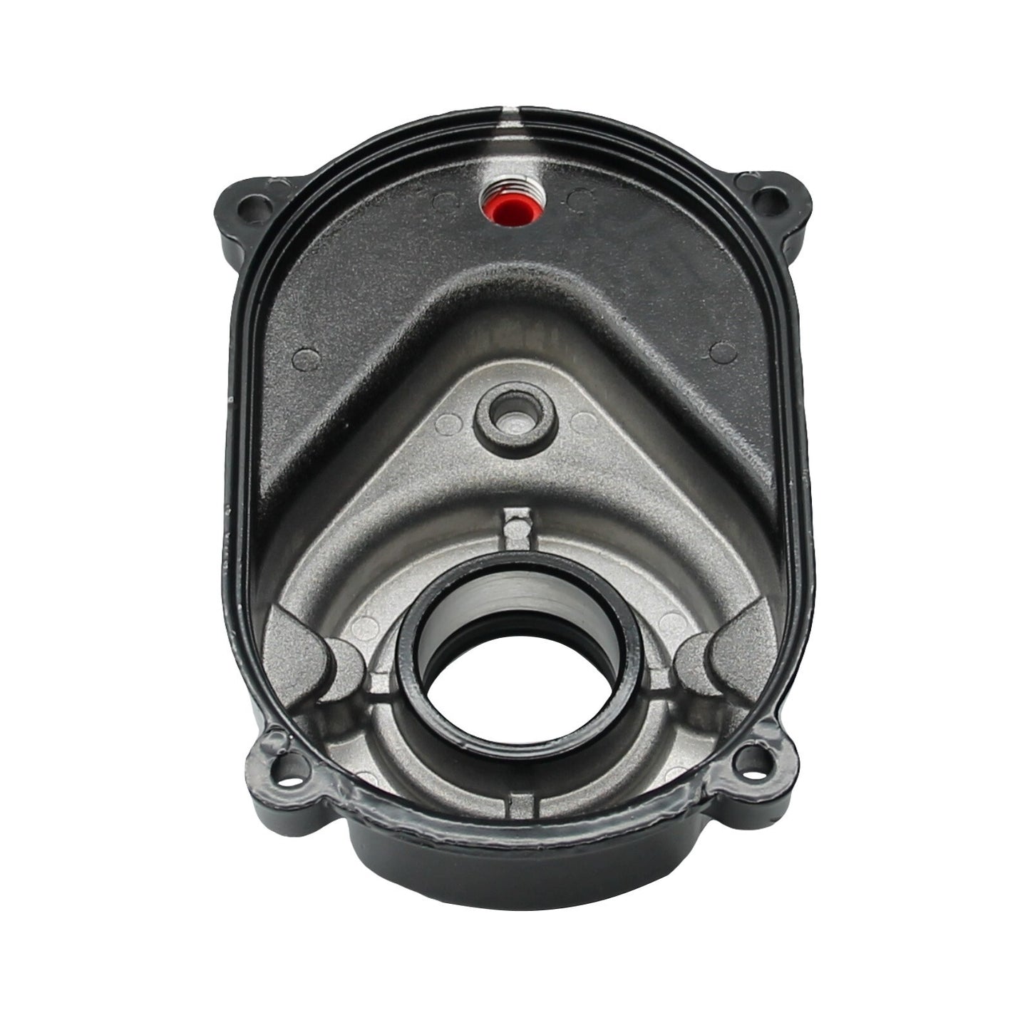 Reber capac pentru pasator de roșii n.3 HP0.30 8710N 9008NE E400 9600N tocător TC5