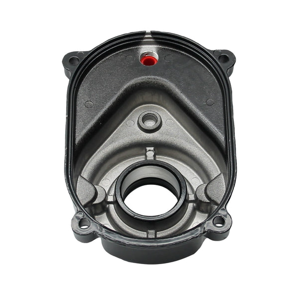 Reber capac pentru pasator de roșii n.3 HP0.30 8710N 9008NE E400 9600N tocător TC5