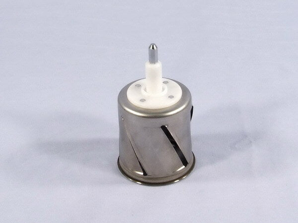 Kenwood Walze Schneiden Scheiben Fine für Reibe KAX643ME chef sense GOURMET Kmix