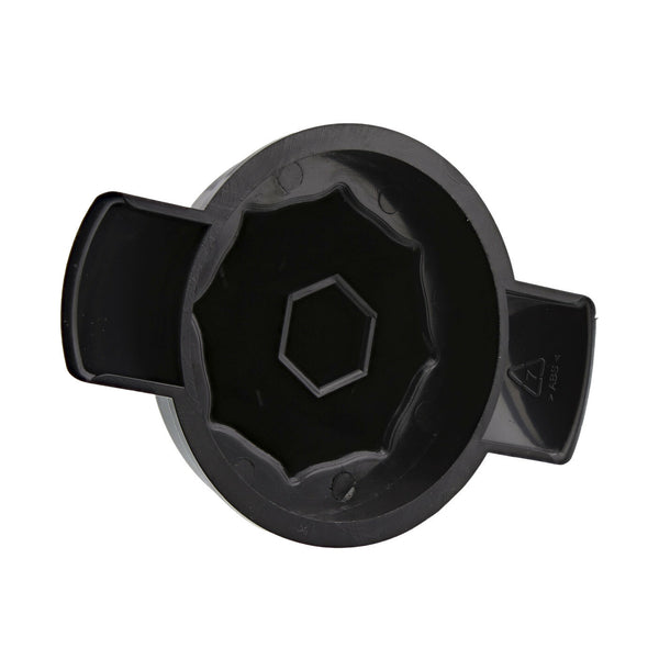 Electrolux AEG Kegel Oliven Klein Flossen Saftpresse EJP5000 JP5000