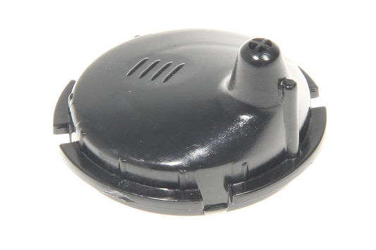 Ariete pâlnie duză aparat de cafea Picasso 1366 Retro 1388 Mirò 1339 1338