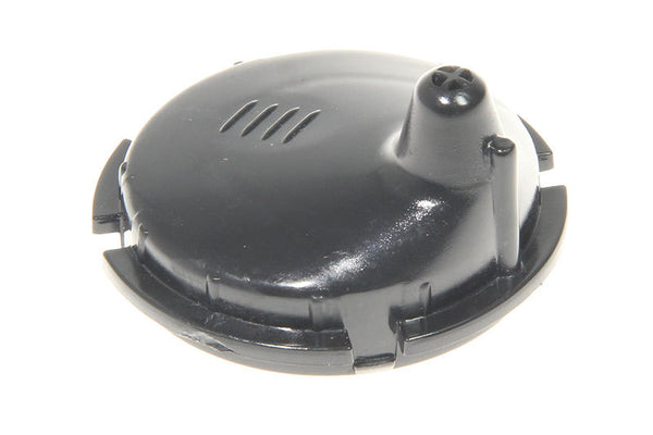 Ariete pâlnie duză aparat de cafea Picasso 1366 Retro 1388 Mirò 1339 1338