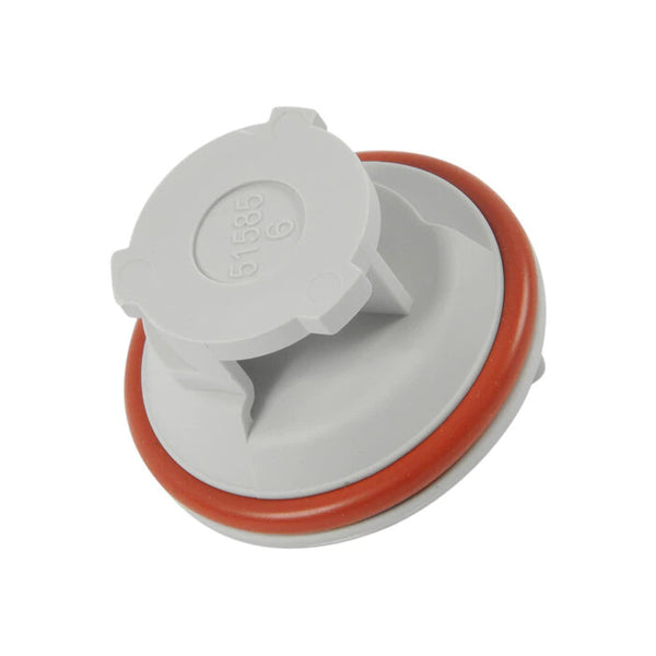 Electrolux AEG Juno Stecker Klarspüler Original Spülmaschine Jsi GA7 Esl Fav