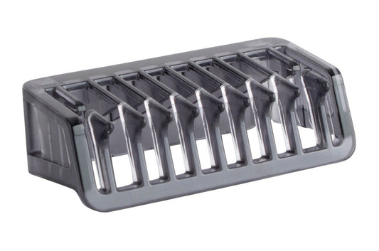 Philips pieptene de ridicare 1mm aparat de ras One Blade QP25 QP2510 QP2520 QP2530 QP2620