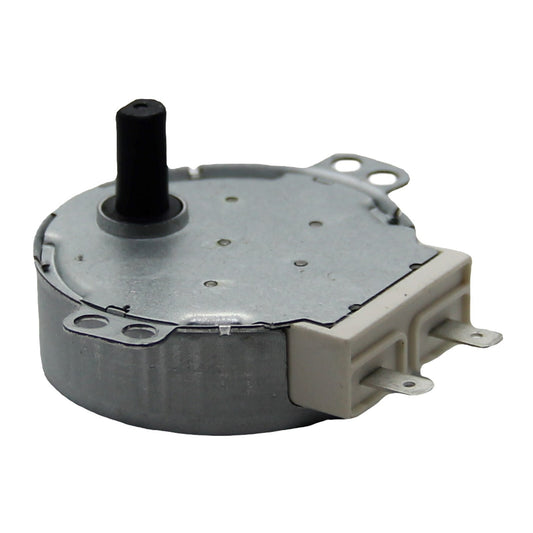 Gorenje motore  Galanz SM-16T 30V 3W forno microonde Taurus Far Zalmer Sharp Ecg