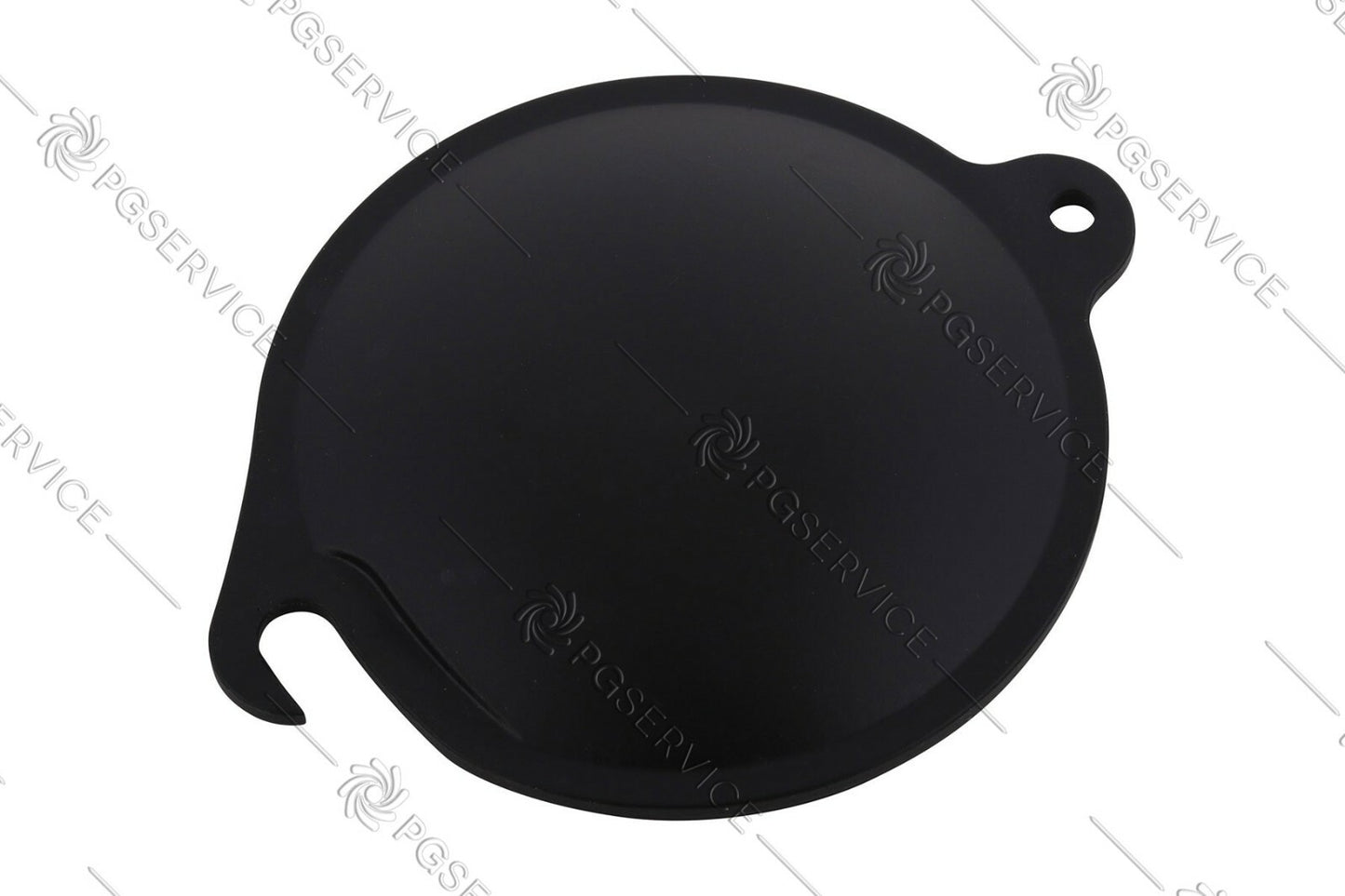 RGV Couvercle Bouchon Fermoir Couverture Rouleau Râpe Vip 8G 8GS Maxi Type 8