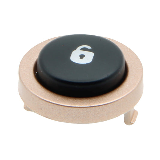 Imetec przycisk blokady zamknięcia płyty do włosów parowych Bellissima MyPro Argan Steam