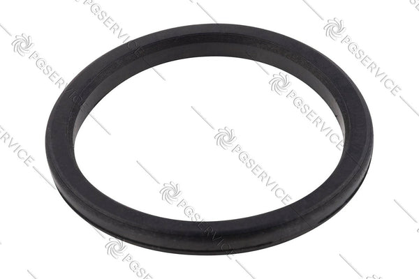 La Pavoni guarnizione sotto coppa filtro macchina caffè Europiccola Esperto NOTE!