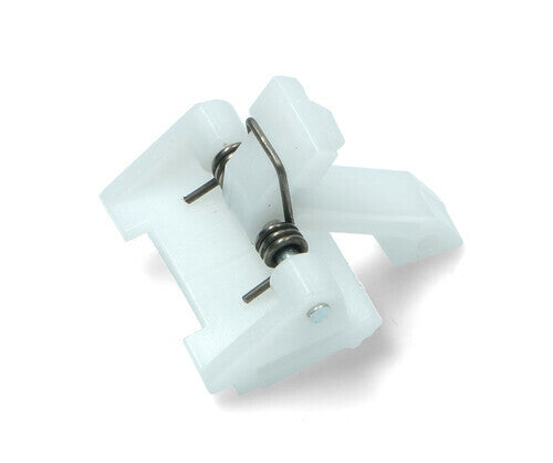 Bosch Balay Siemens Fermoir Crochet Atm Hublot Machine 3TS Wfd WM0 WM1 Wxb