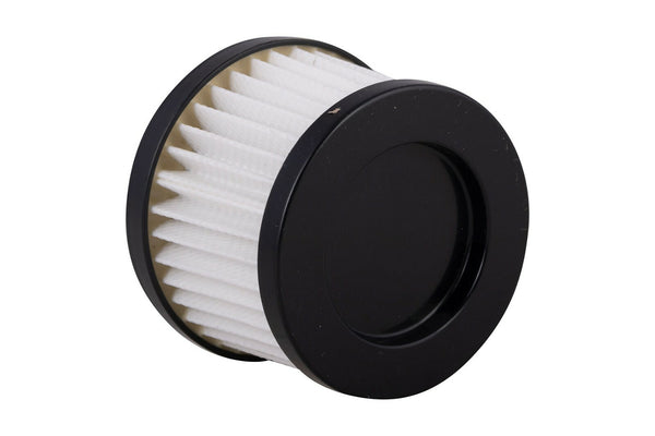 H.Koenig Hepa-Filter Ersatzteile für Mini VAC Zyklon TCP85 85W