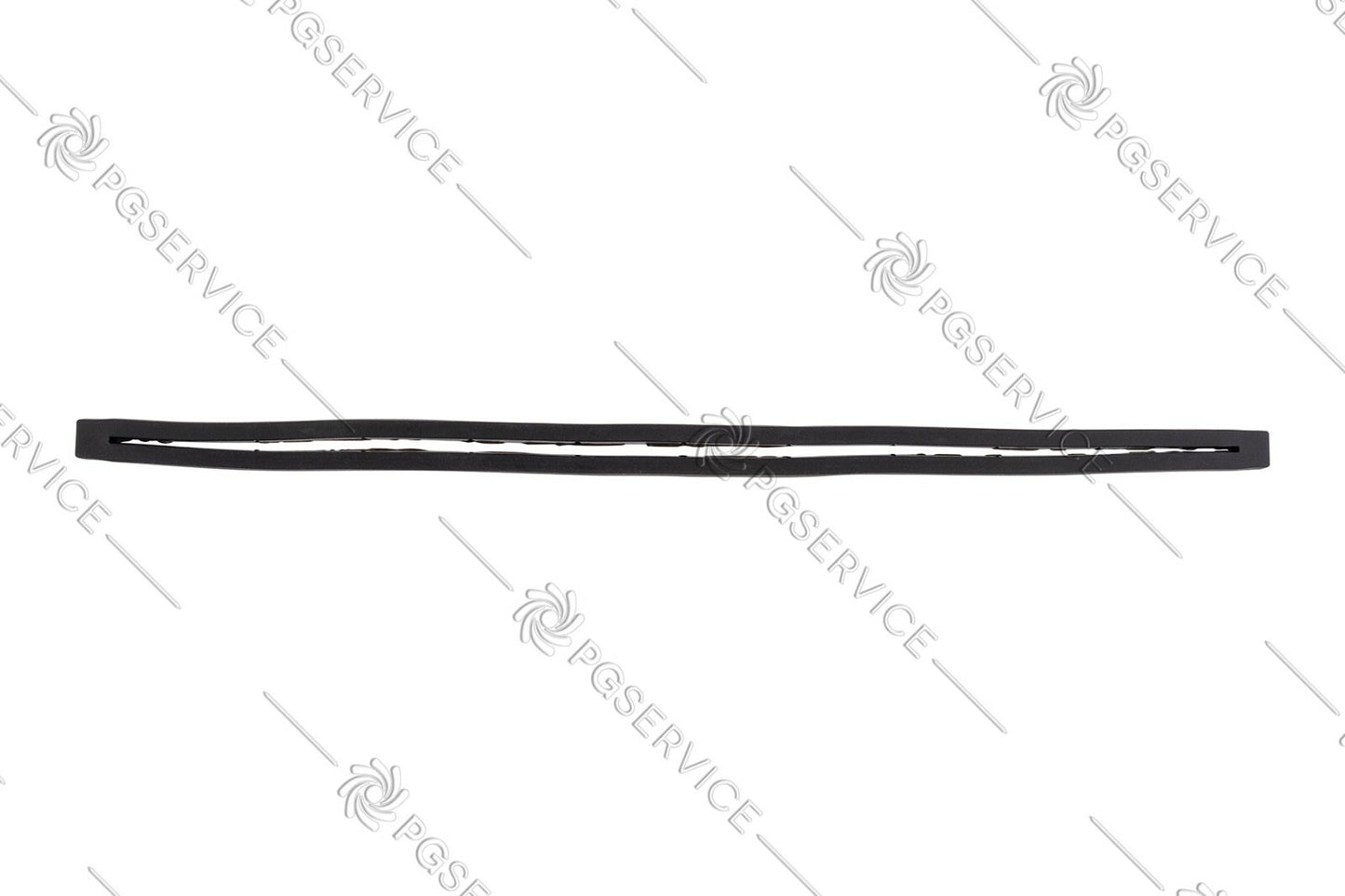 RGV uszczelka dolna 340mm maszyna próżniowa Fresh Quality Smart 110520