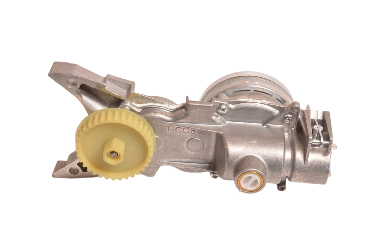 Kenwood Boîte Engrenages Planétarium Poulie Chef A900 KM230 KM600 KM800 PM930