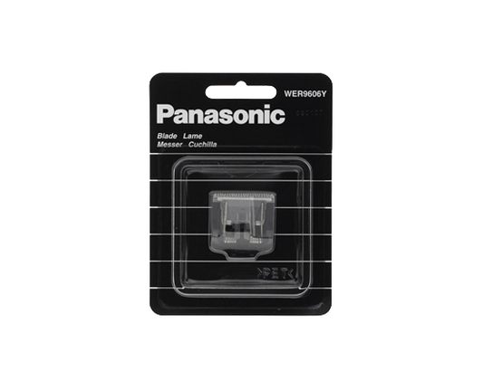 Panasonic testina lama rasoio ER2403 ER2405 ERGY10 ERGB30 ERGB35 ERGB40