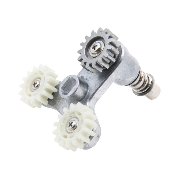 Ariete Engrenages Broche Arbre Planche Mouvement robot pâtissier GOURMET Or 1594