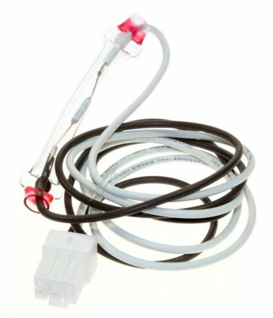 Sharp refrigerator thermal fuse SJGC68 SJPD59 SJPT52 SJPT59 SJPT64 SJSC SJT