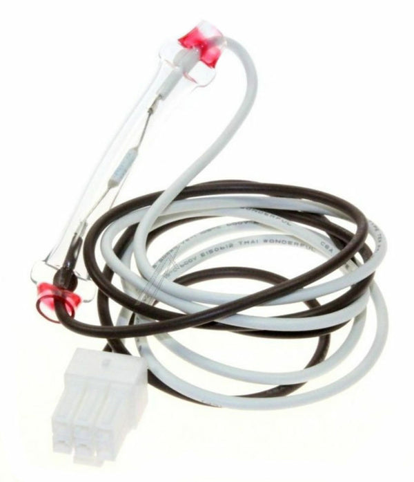 Fusible thermique pour réfrigérateur Sharp SJGC68 SJPD59 SJPT52 SJPT59 SJPT64 SJSC SJT