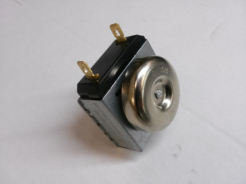 Ariete Timer Shalong SL-60/60C/60C1 SL60 Fryer Airy Fryer 4614