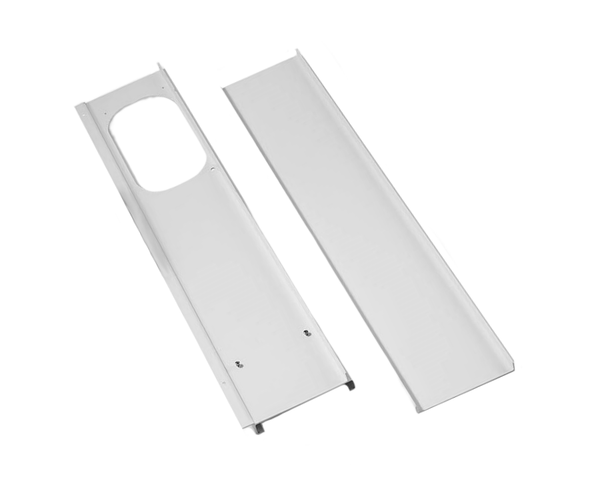 DeLonghi Stirrup Damper Air Conditioner Pinguino Silent Pac EM77 EM82 EM90 EM93