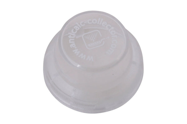 Tefal capac tampón anticalcar Compact ProMinute GV7095 GV8600 GV8700 GV88