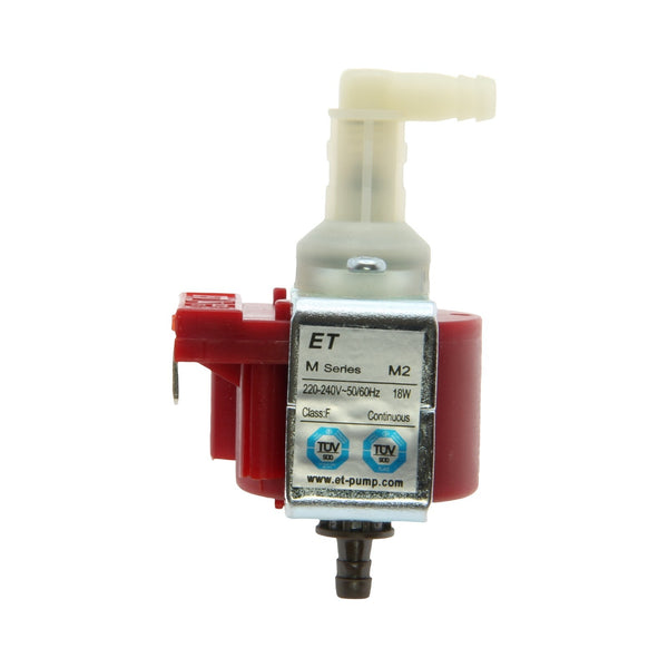 Black & Decker Pompe Et M2 18W 240V Balai La Vapeur Steammop FSM13E1 FSMH13E