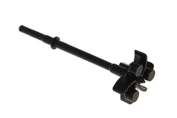 Delonghi paletă carafă Choco aparat de cafea Primadonna Maestosa ESAM69 ECAM65