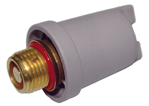 Delonghi boiler cap iron steam PRO VVX STIRELLA 1420 PRO1440 PRO1460 PRO1470