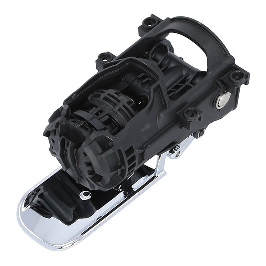 DeLonghi nespresso Diffuseur Piston Tmbu Lattissima Touch EN550 EN560 F511 F521