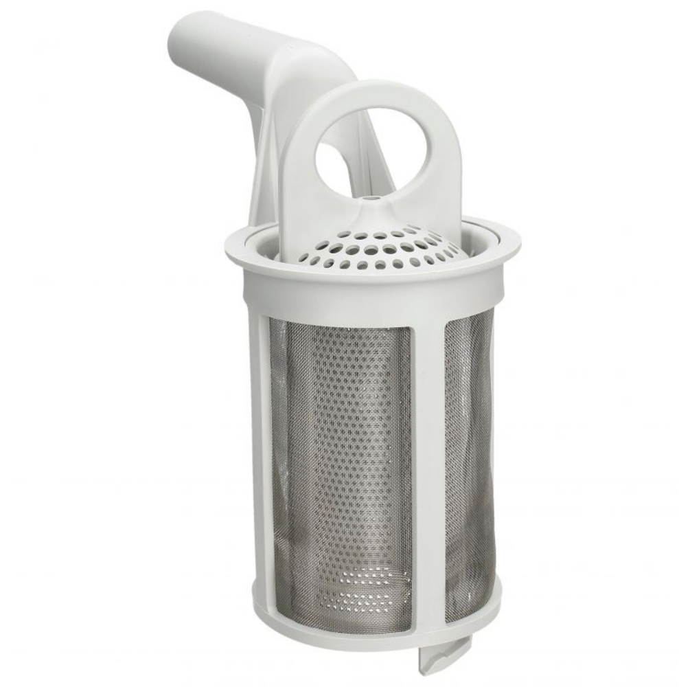 Filter Netzwerk Spülmaschine 1118754 AEG Electrolux rex Zanussi Fav F85 Esf Rsf