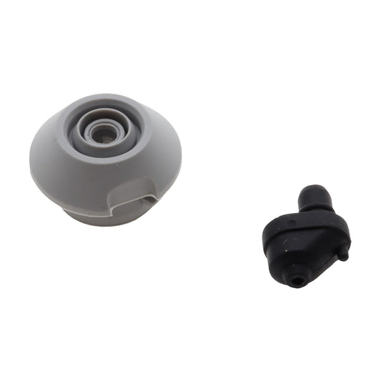 Tefal afdichtingen strijkijzer stoom Ultimate Pure FV9844 FV9848 FV9865 FV98