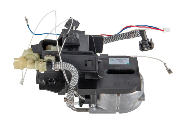 Krups nespresso Chaudière Électrovanne 230V Machine Café Atelier XN8908 NL8908