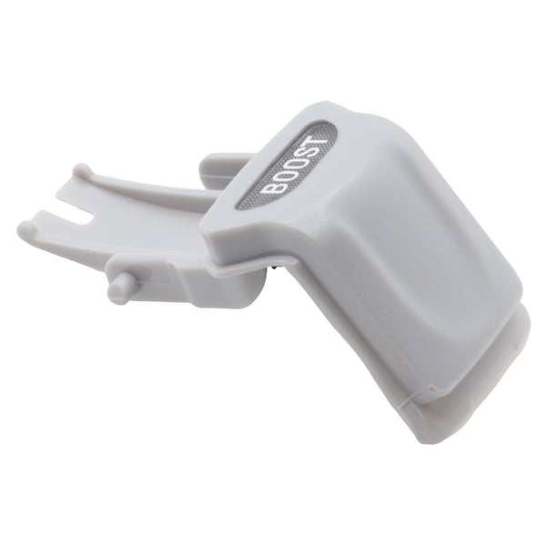 Rowenta Taste Boost Besen Staubsauger air force 360 460 RH9046 RH9252 RH9276