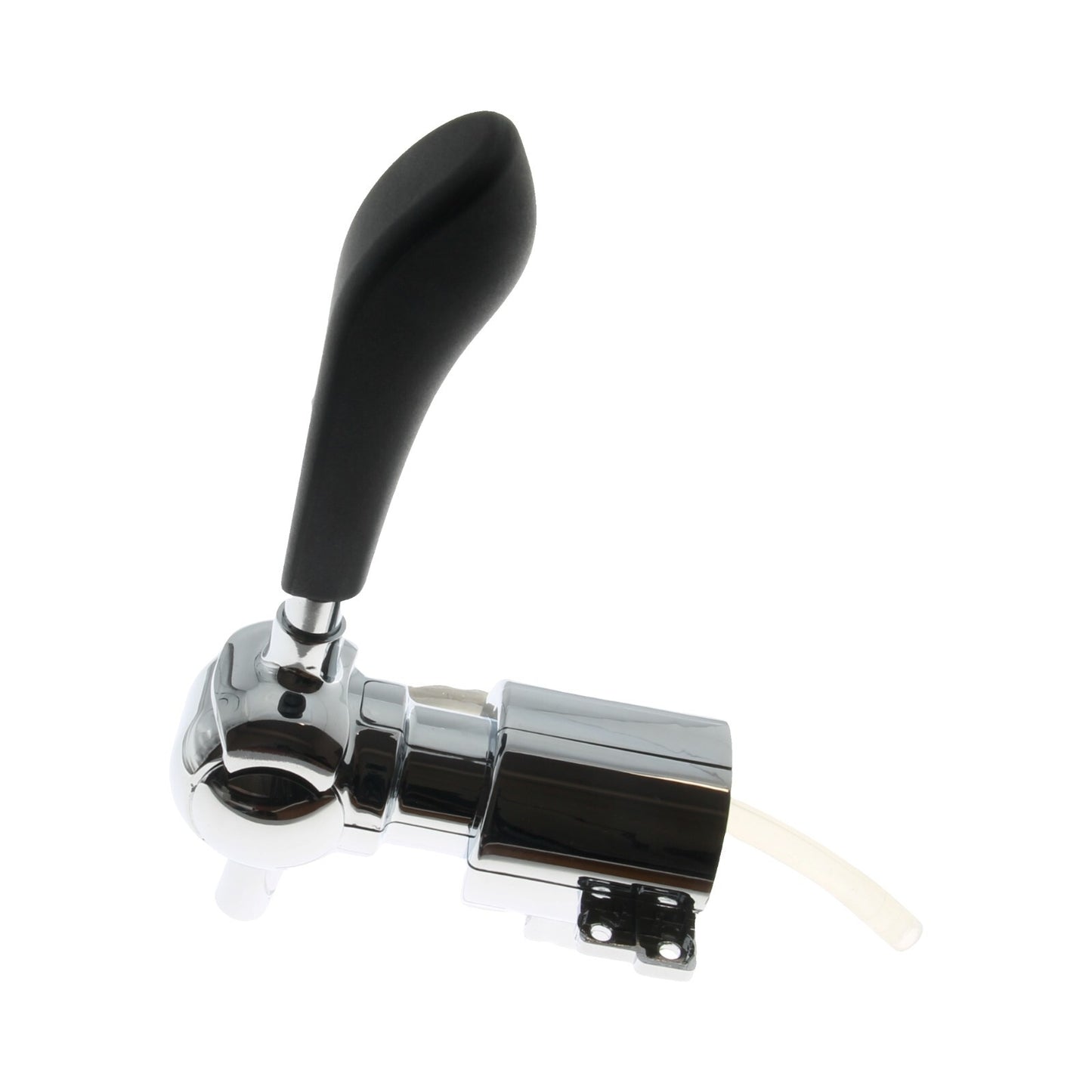 H.Koenig robinet de distribuție cu manetă dispenser bere BW1778