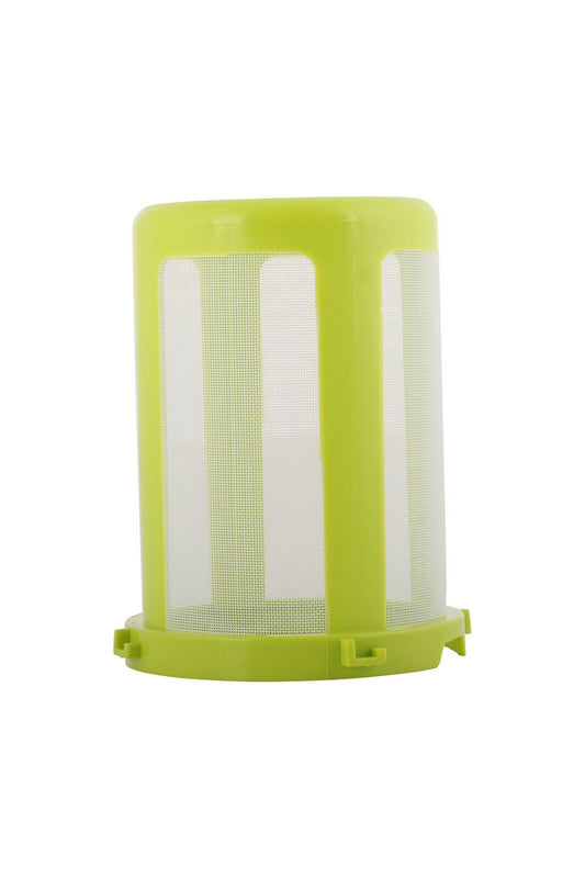 Black & Decker supporto filtro retina scopa MultiPower Allergy 45Wh CUA525BHA