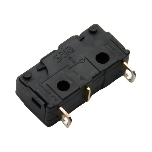 Elchim Mikro Schalter Saia X4F403N1AA Phon Föhn 3900 Idee Light