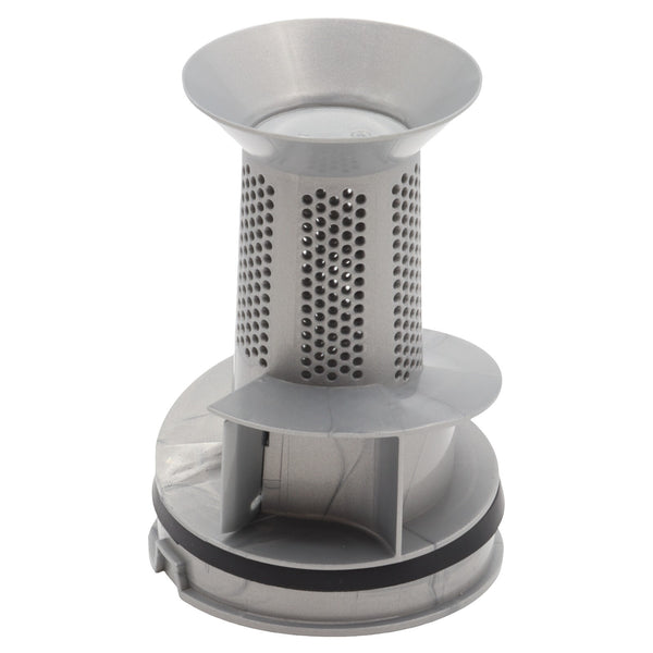 Rowenta kegel filter reservoir stofzuiger XForce 9.60 RH2037 XNano RH1129