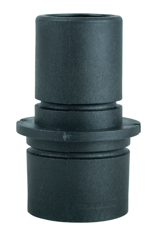 RGV connector verbinding mes mixer minipimer T250 T300 T400 110955 110956 110957