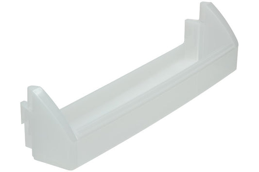 Electrolux rex Tablette Petit Balcon Canettes Pots Réfrigérateur Fi Fp FI22 Zi