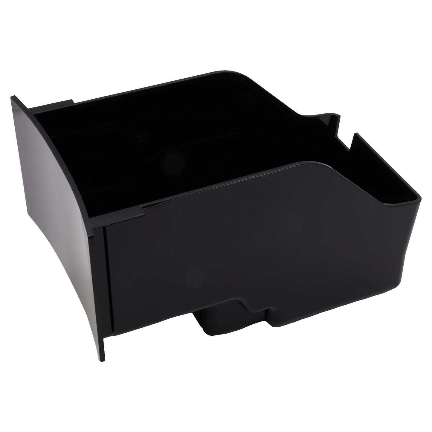 DeLonghi Tiroir Conteneur Fonds Machine Café Magnifica Evo ECAM290 ECAM292